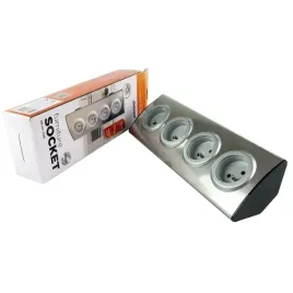 gniazdo-narozne-poczworne-na-blat-or-ae-1340-orno