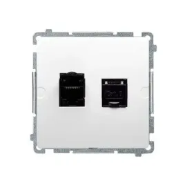 gniazdo-komputerowe-podwojne-zlacze-rj45-kat6-lan-bm62-01-11-simon-basic