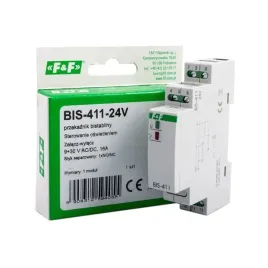 przekaznik-bistabilny-24v-bis-411-fandf