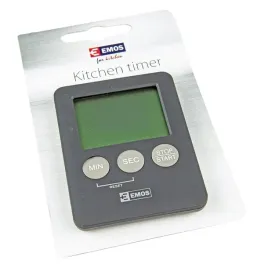 minutnik-kuchenny-cyfrowy-stoper-tp202-emos