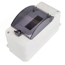 obudowa-bezpiecznikowa-3-modulowa-ob-3zzk-karlik