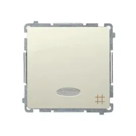 wlacznik-krzyzowy-z-podswietleniem-lacznik-led-bez-bmw7l-01-12-simon-basic