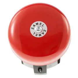 szkolny-dzwonek-alarmowy-maly-230v-dns-212m-zamel