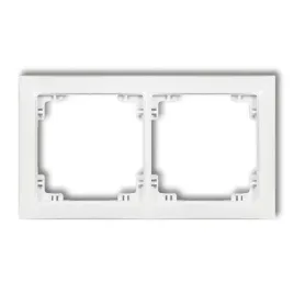 podwojna-biala-ramka-drso-2-deco-soft-karlik