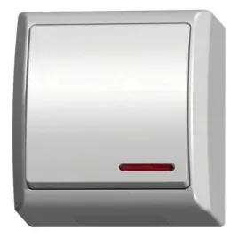 wlacznik-1x-z-podsw-bialy-lnh-1hs-00-fala-ospel