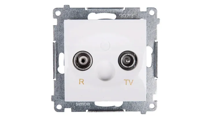 gniazdo-antenowe-rtv-przelotow-dap10-01-11-simon54