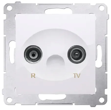 gniazdo-antenowe-rtv-przelotow-dap10-01-11-simon54