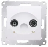 gniazdo-antenowe-rtv-przelotow-dap10-01-11-simon54