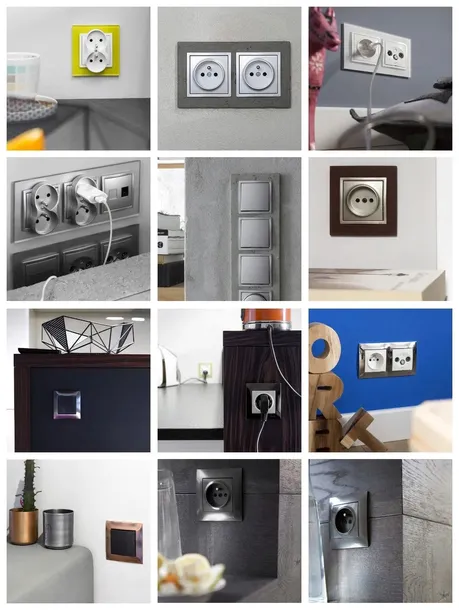 gniazdo-antenowe-rtv-przelotow-dap10-01-11-simon54