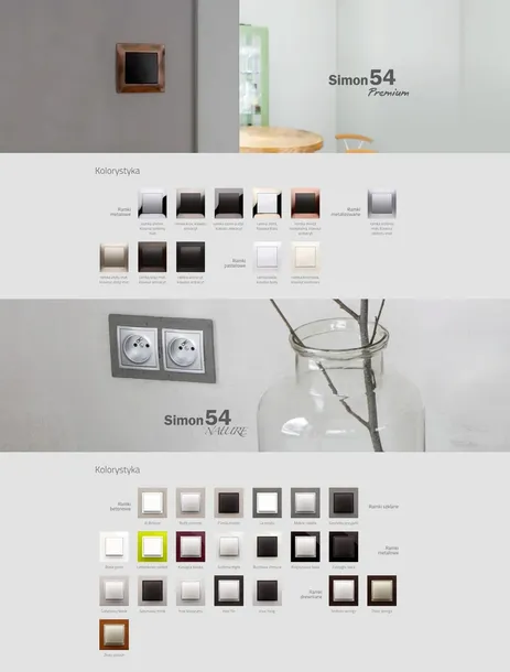 gniazdo-antenowe-rtv-przelotow-dap10-01-11-simon54