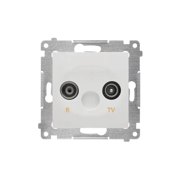 gniazdo-antenowe-rtv-przelotow-dap10-01-11-simon54