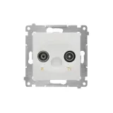 gniazdo-antenowe-rtv-przelotow-dap10-01-11-simon54