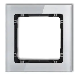 ramka-szara-czarna-15-12-drs-1-deco-karlik