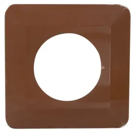 oslona-sciany-pod-wlacznik-brazowa-osx-910