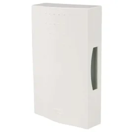gong-dzwonek-do-drzwi-2-tonowy-zamel-vivo-gns-224