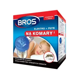srodek-na-komary-bros-elektro-plyn-40-ml