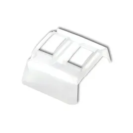 bialy-uszczelniacz-ip44-u-1-deco-karlik