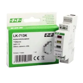 lampka-sygnalizacyjna-led-3f-lk-713k-fandf