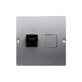 gniazdo-telefoniczne-pojedyncze-wtyk-rj12-inox-bmt1-02-21-simon-basic