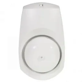 dzwonek-przewodowy-czaszowy-85db-zamel-dns-001-n