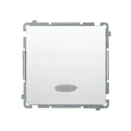 wlacznik-pojedynczy-z-podswietleniem-bmw1l-01-11-bialy-kontakt-simon-basic