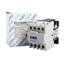 stycznik-niskiego-napiecia-lt1-d2510-25a-230-v-elmark