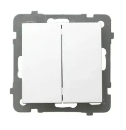 lacznik-swiecznikowy-lp-2g-00-as-ospel