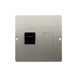 gniazdo-telefoniczne-pojedyncze-gniazdko-rj12-bmt1-02-29-kontaktsimon-basic
