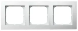 ramka-potrojna-biala-r-3g-00-as-ospel