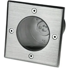 oprawa-najazdowa-kwadrat-lampa-dogruntowa-gu10-do-oswietlenia-podjazdu-lvt