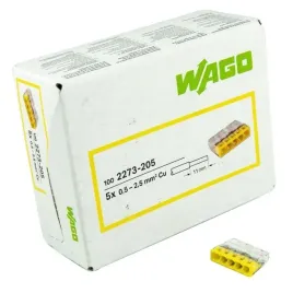 zlaczka-instalacyjna-d5x05-25mm2-2273-205-wago