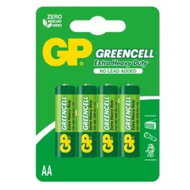 baterie-aa-komplet-zestaw-4-sztuki-bateria-cynkowa-gruby-paluszek-lr03-gp