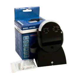 czujnik-ruchu-czarny-12m-1200w-ses15bl-bemko