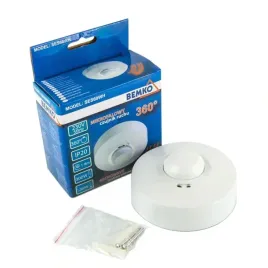 czujnik-ruchu-mikrofalowy-1200w-b52-ses60wh-bemko