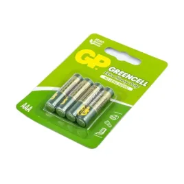 baterie-aaa-cienki-paluszek-4-sztuki-gp-greencell