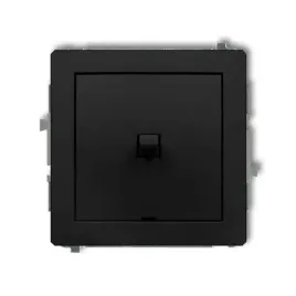 lacznik-amerykanski-1x-12dwpus-1-deco-karlik
