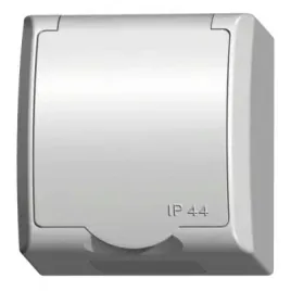 gniazdo-pojedyncze-natynkowe-z-uz-gnh-1hz-fala-ospel