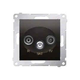 kontakt-simon-54-gniazdo-r-tv-sat-dask-01-48