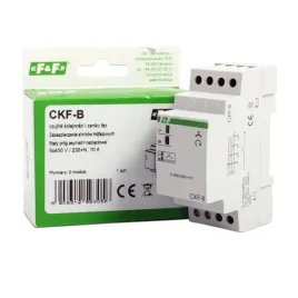 czujnik-kolejnosci-i-zaniku-fazy-ckf-b-fandf