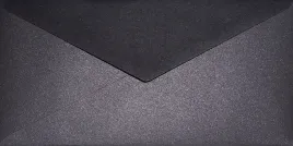 koperty-dl-aster-met-black-cooper-czarne-25szt