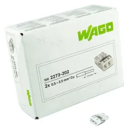 szybkozlaczka-wago-drut-2273-202-2x25-mm2