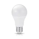 zarowka-led-e27-7w-4000k-600lm-kobi