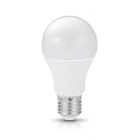 zarowka-led-e27-7w-4000k-600lm-kobi-stan-nowy