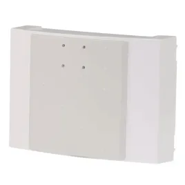 dzwonek-do-drzwi-16-melodii-zamel-dnu-912-n