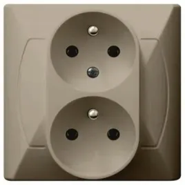 gniazdo-czeskie-bez-z-u-gp-2ac-01-akcent-ospel