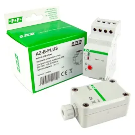 automat-zmierzchowy-z-sonda-az-b-plus-fandf