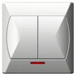 wlacznik-2x-z-podsw-bialy-lp-2as-00-akcent-ospel