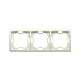 ramka-potrojna-instalacyjna-na-3-moduly-kontakt-simon-basic-bmr3-12-bez