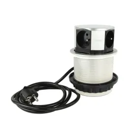 gniazdo-wpuszczane-w-blat-usb-orno-or-ae-1342
