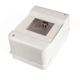 obudowa-bezpiecznikowa-5-modulowa-ob-5zz-karlik